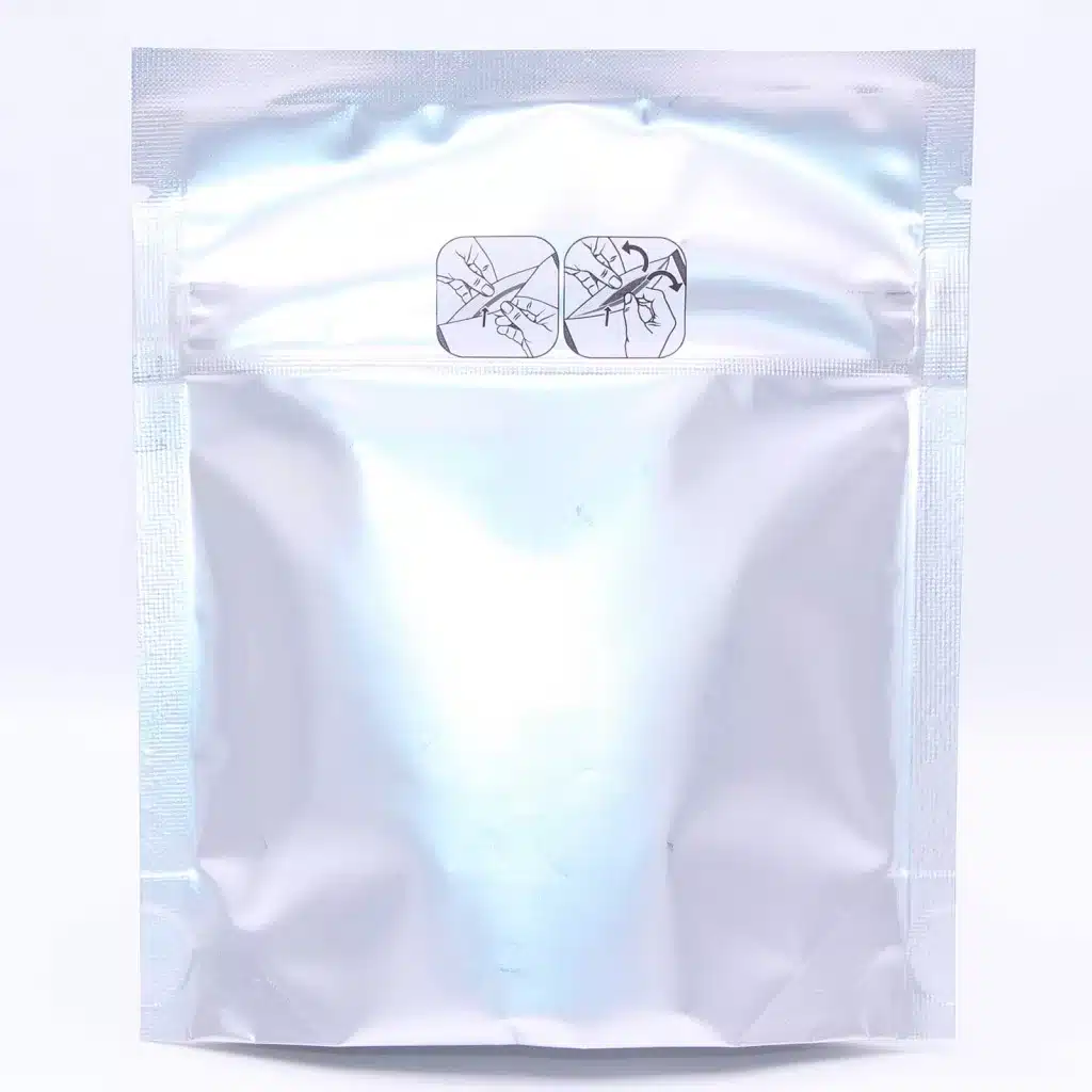 back forty apple fritter review cannabis photos 2 merry jade