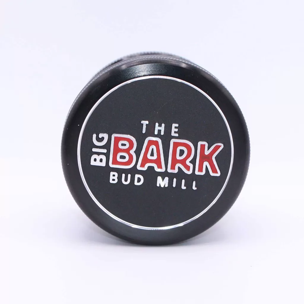 bigbark bud mill review photos 3 merry jade