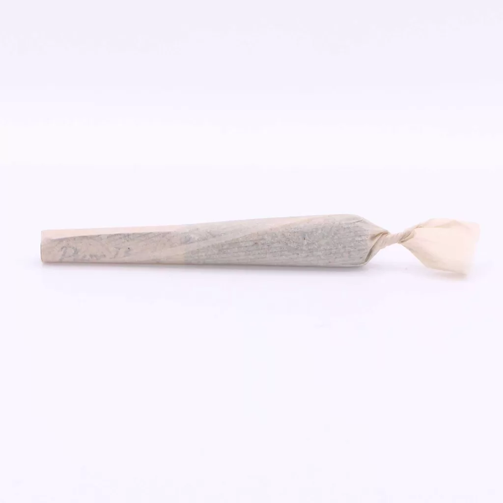 common ground mac stomper pre rolls review photos 6 merry jade