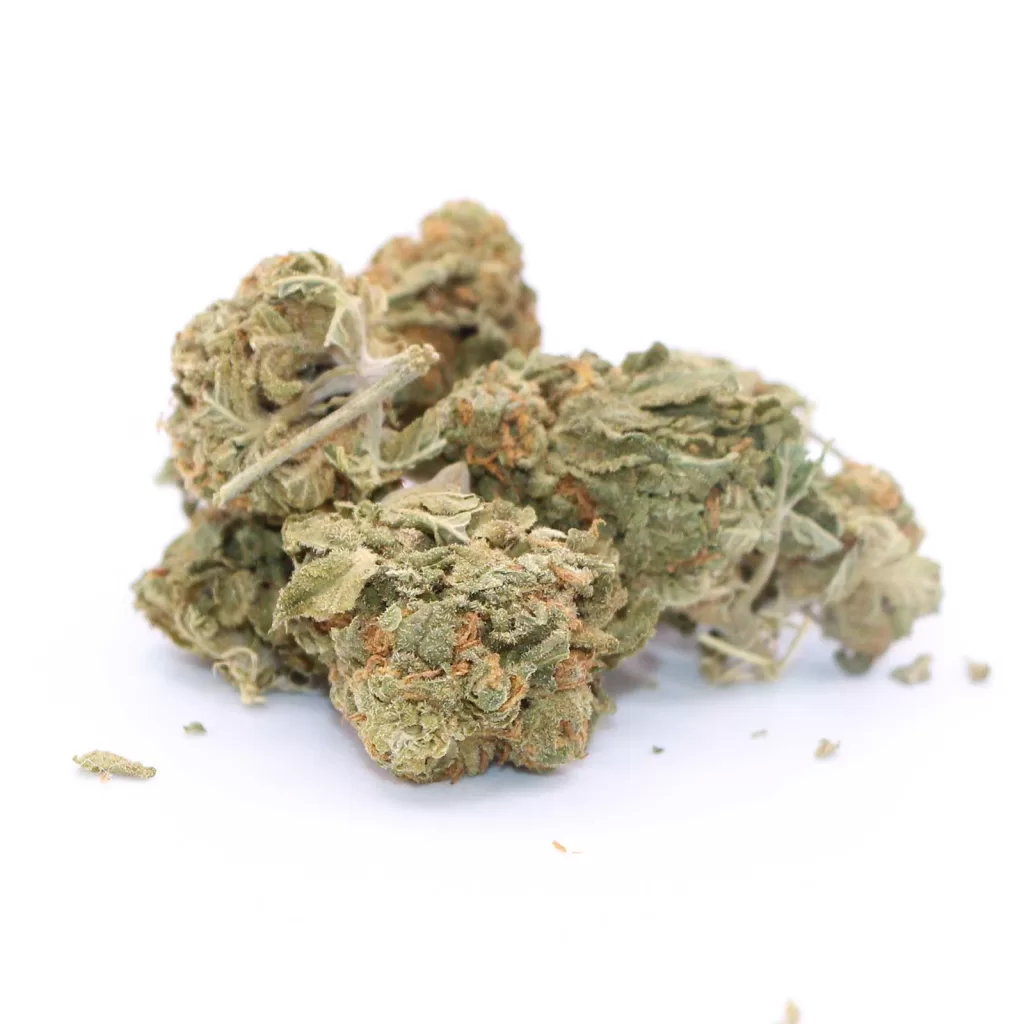good supply grand daddy purps review cannabis photos 4 merry jade