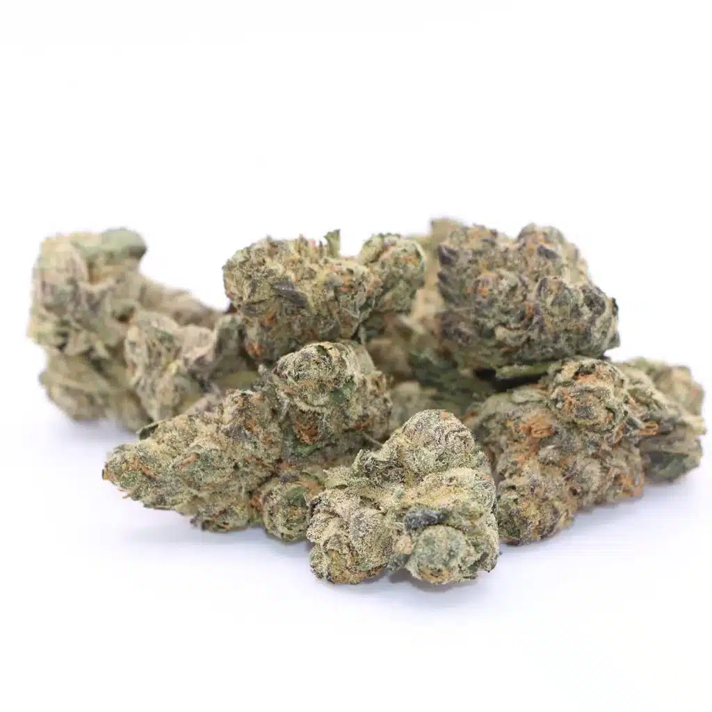 holy mountain runtz review cannabis photos 4 merry jade