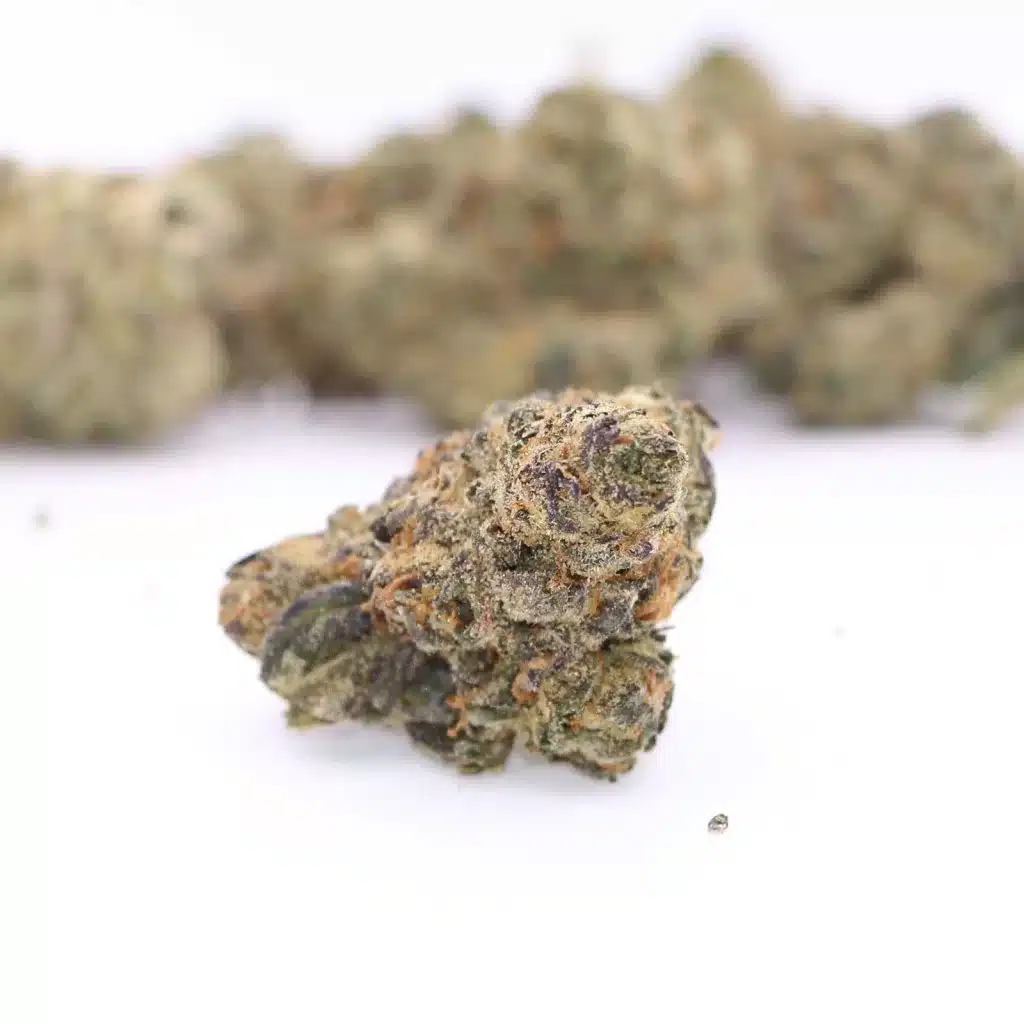 holy mountain runtz review cannabis photos 5 merry jade