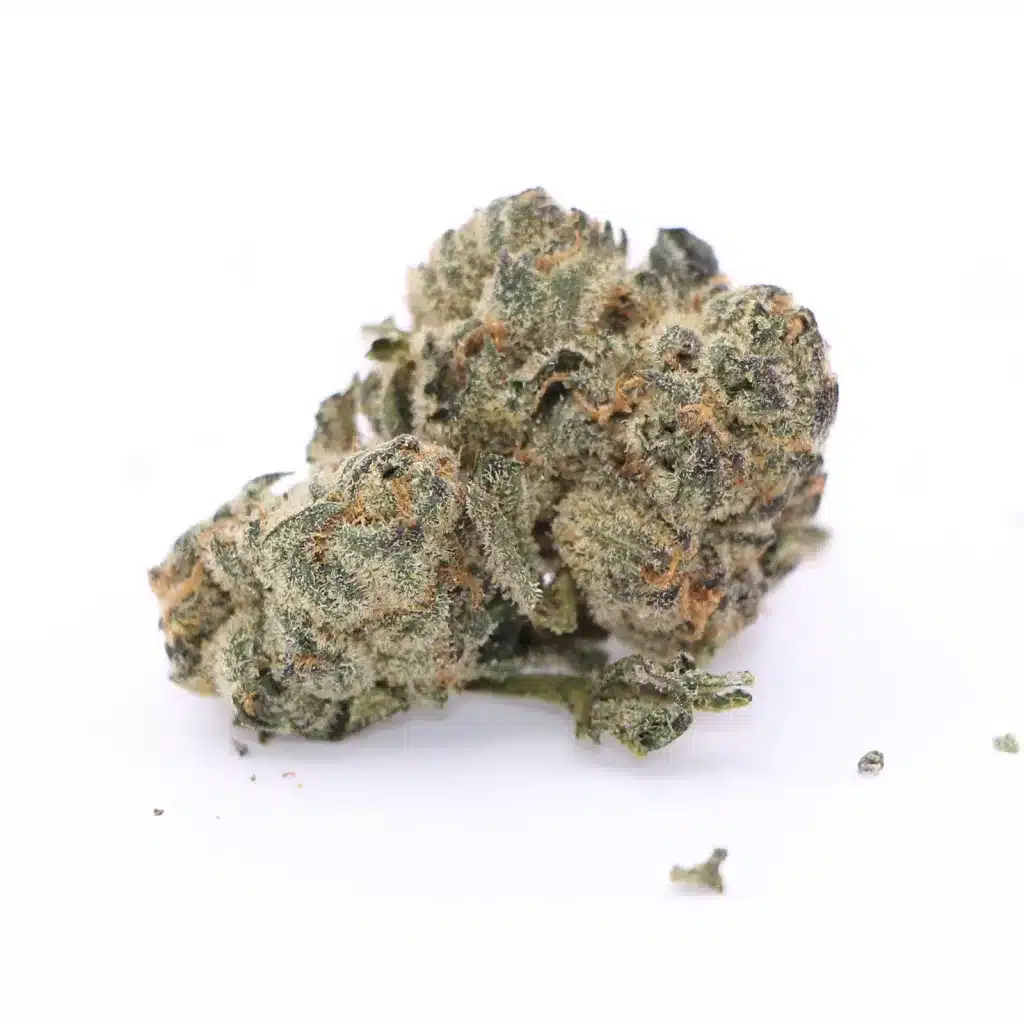 holy mountain runtz review cannabis photos 6 merry jade