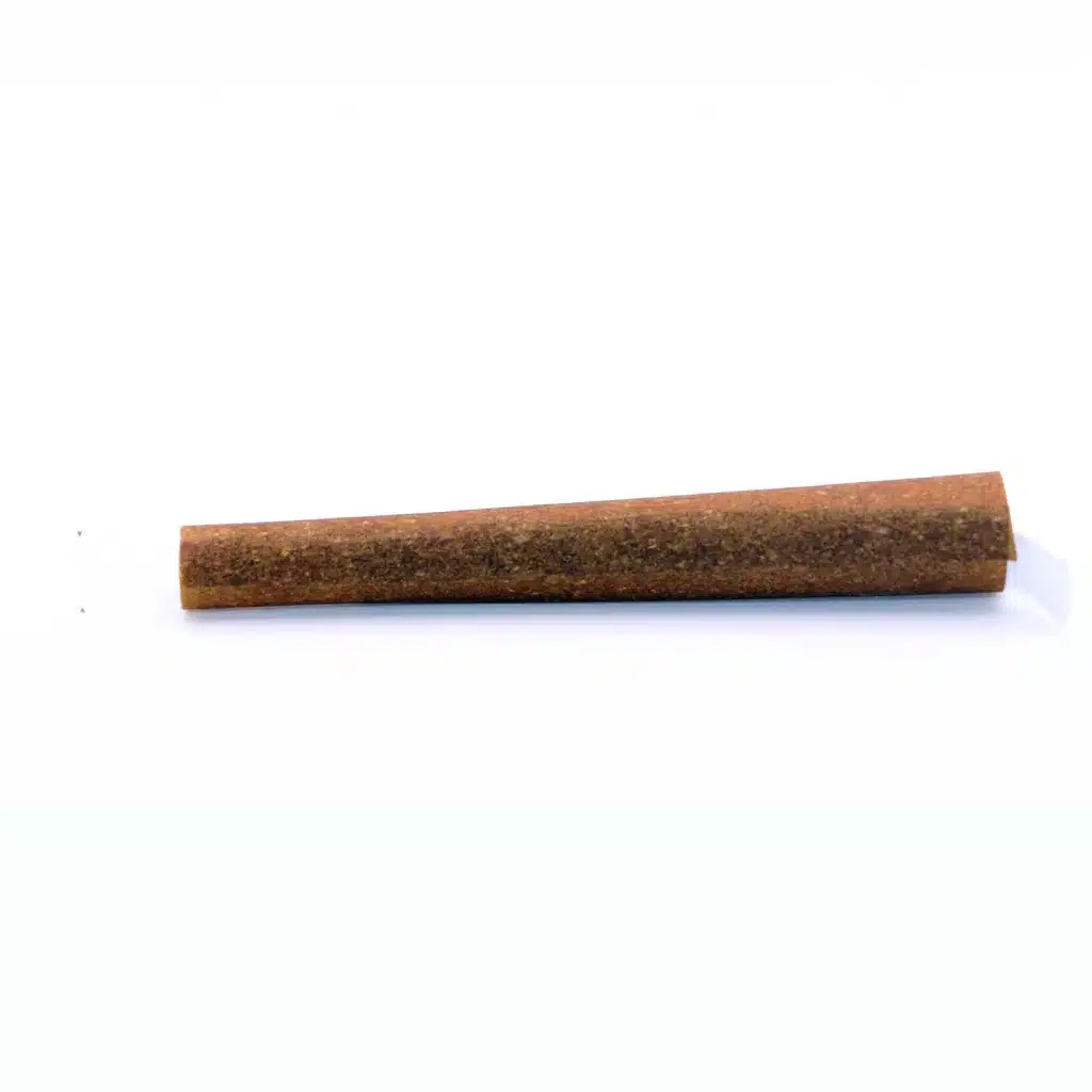 hydrx glass tip blunt wraps review photos 3 merry jade