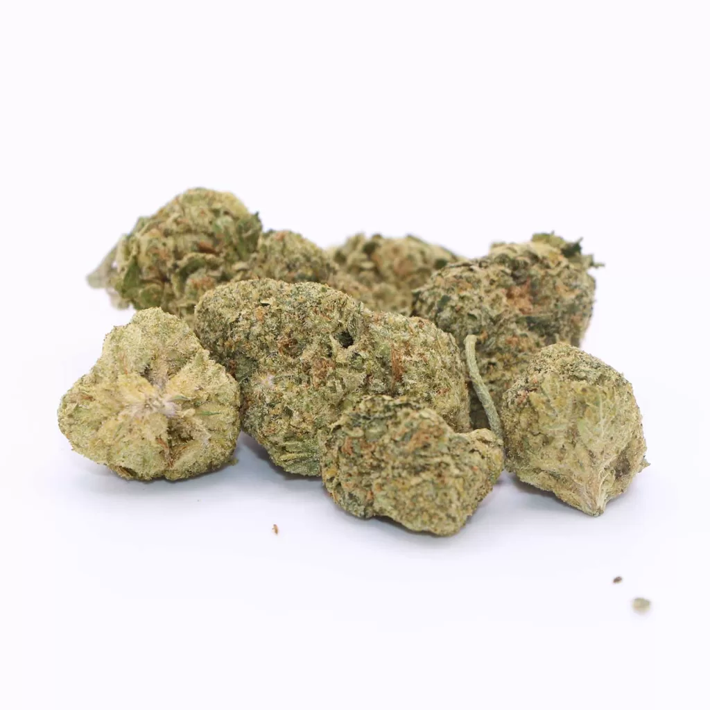 liiv greatest apex of all time review cannabis photos 4 merry jade