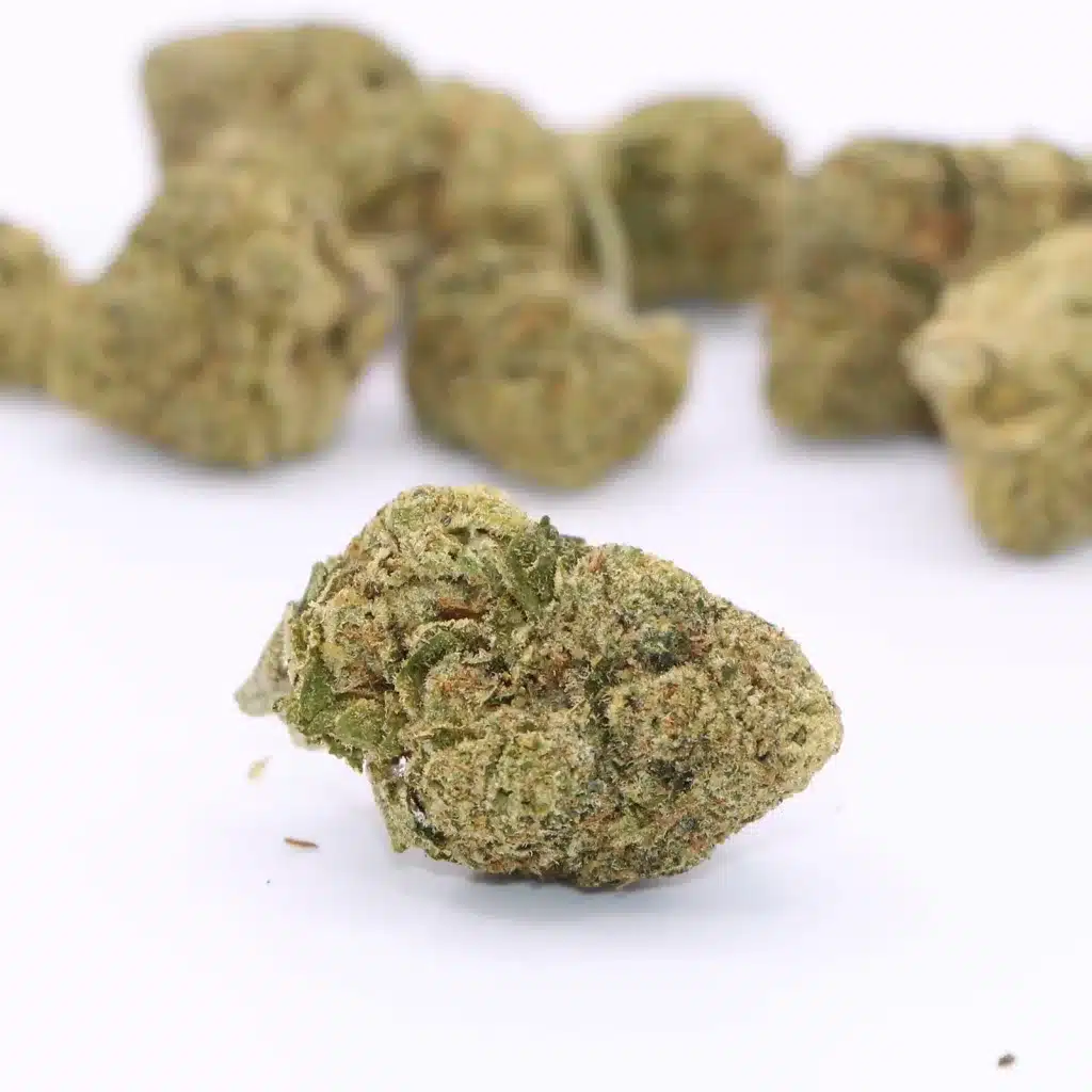 liiv greatest apex of all time review cannabis photos 5 merry jade