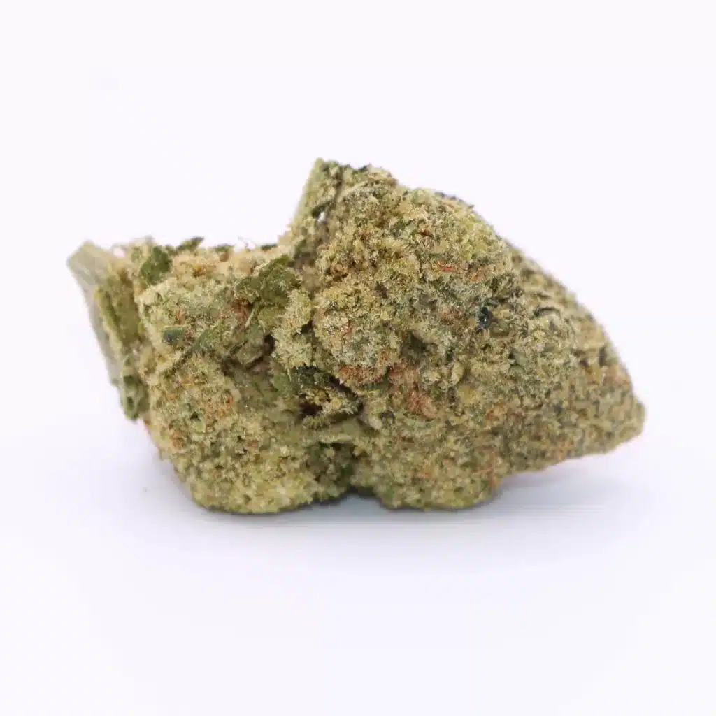 liiv greatest apex of all time review cannabis photos 6 merry jade
