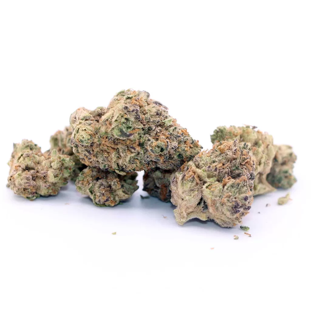 qwest tko review cannabis photos 4 merry jade