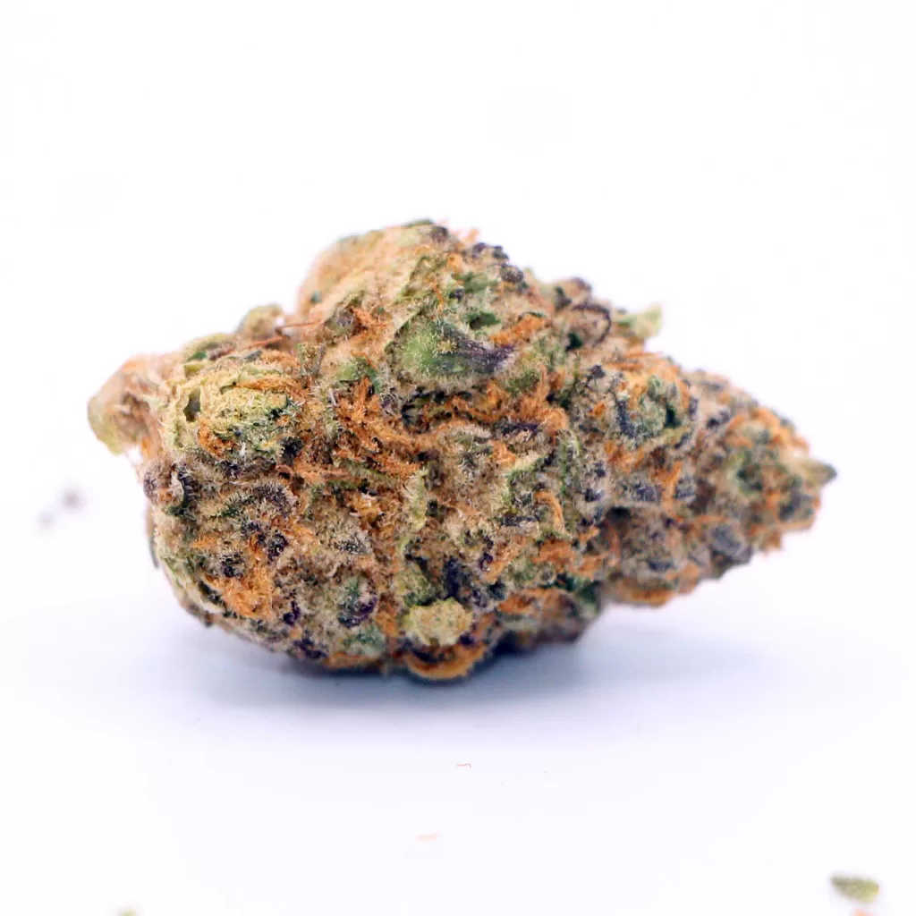 qwest tko review cannabis photos 6 merry jade