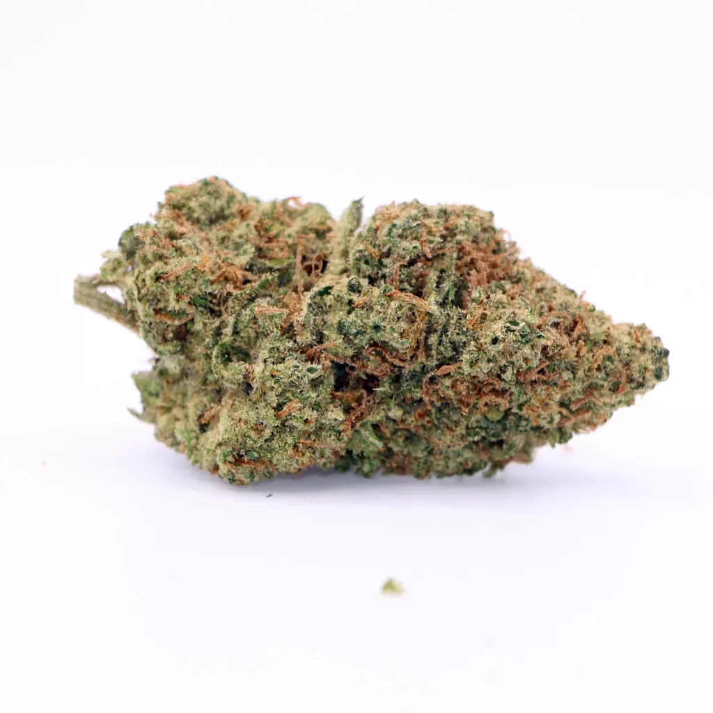redecan glueberry og review cannabis photos 7 merry jade