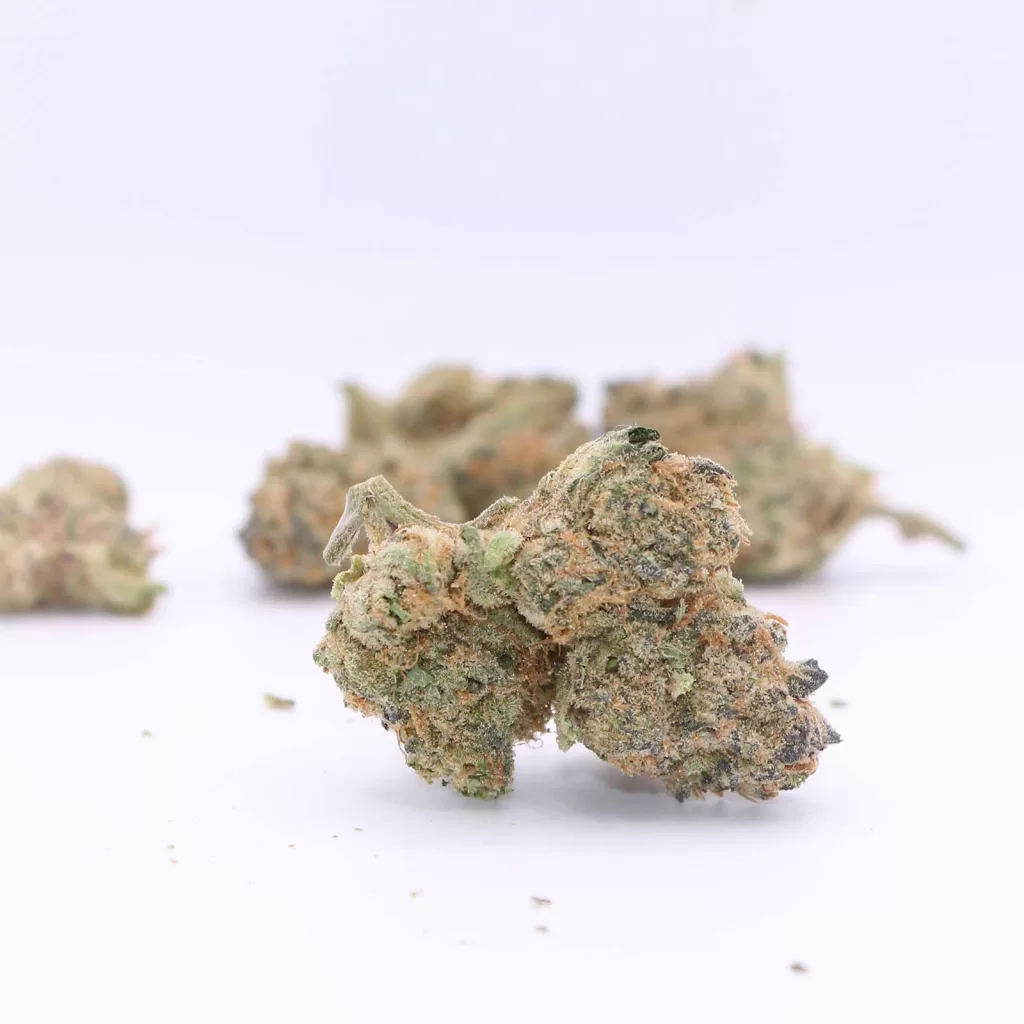 Bon Voyage Flight 077 Craft Sapphire Cookies Review Photos 4 mery jade