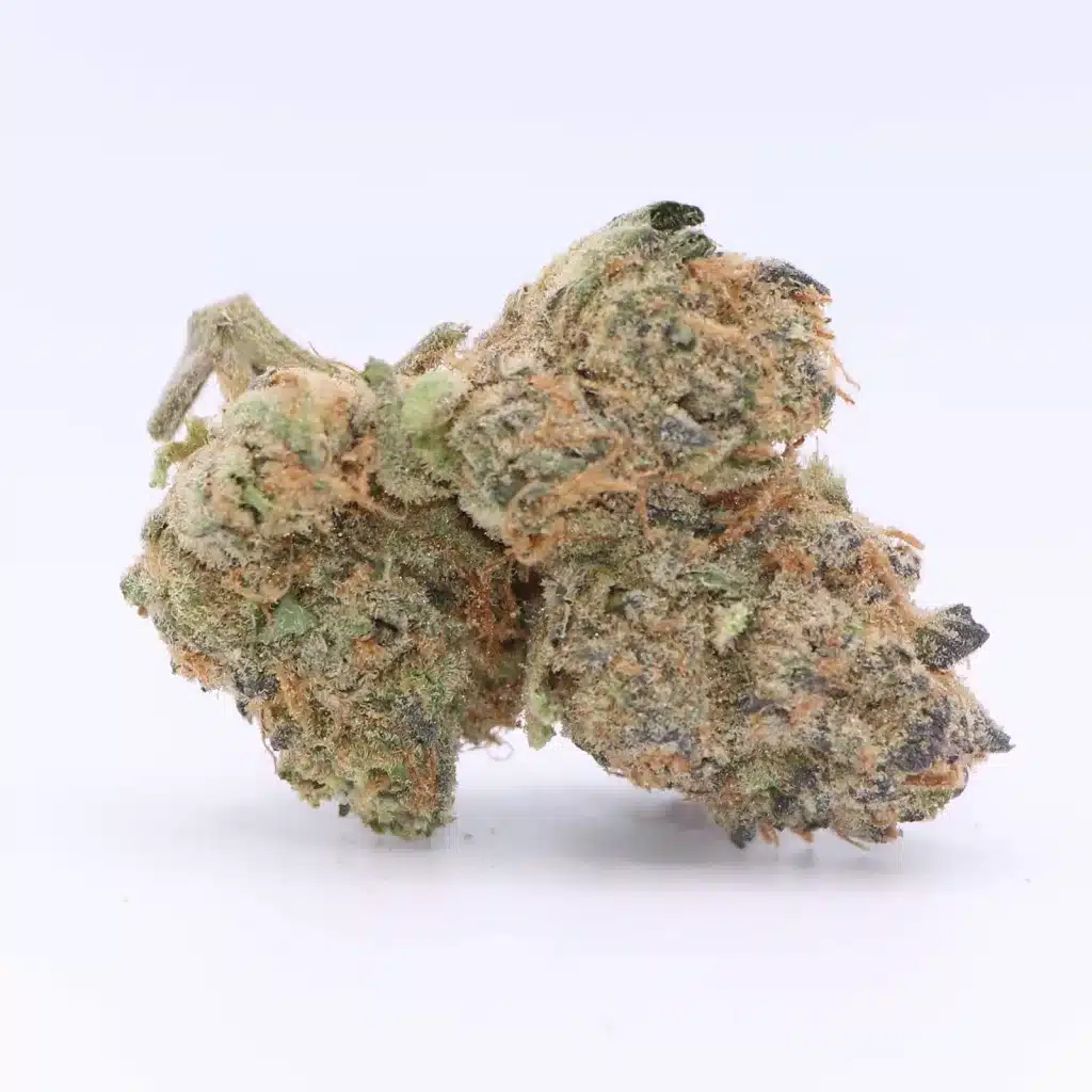 Bon Voyage Flight 077 Craft Sapphire Cookies Review Photos 5 mery jade