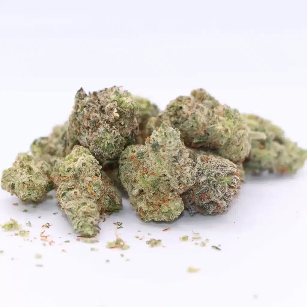 be humble cherry diesel cheesecake review photos 4 merry jade
