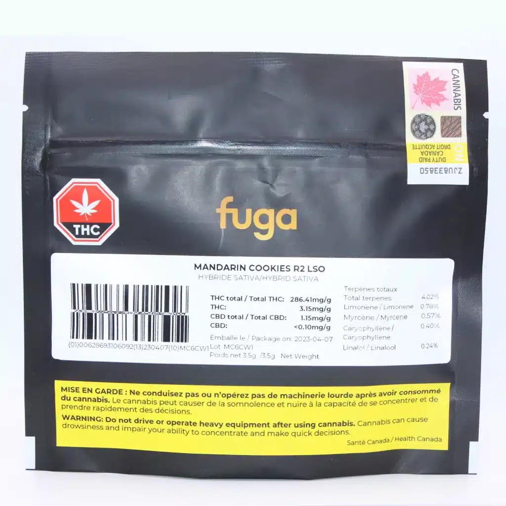 fuga mandarin cookies r2 lso review photos 1 merry jade