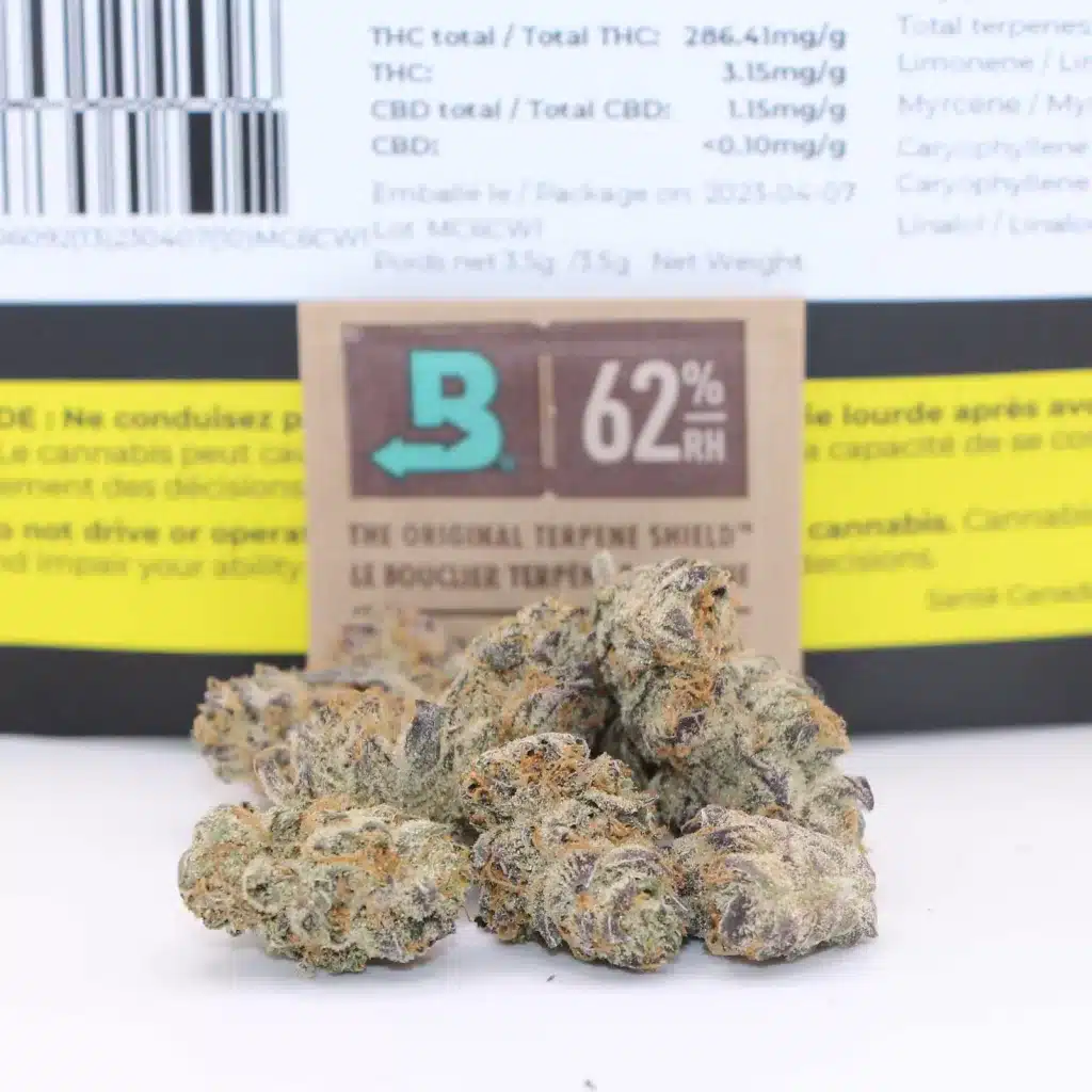 fuga mandarin cookies r2 lso review photos 3 merry jade
