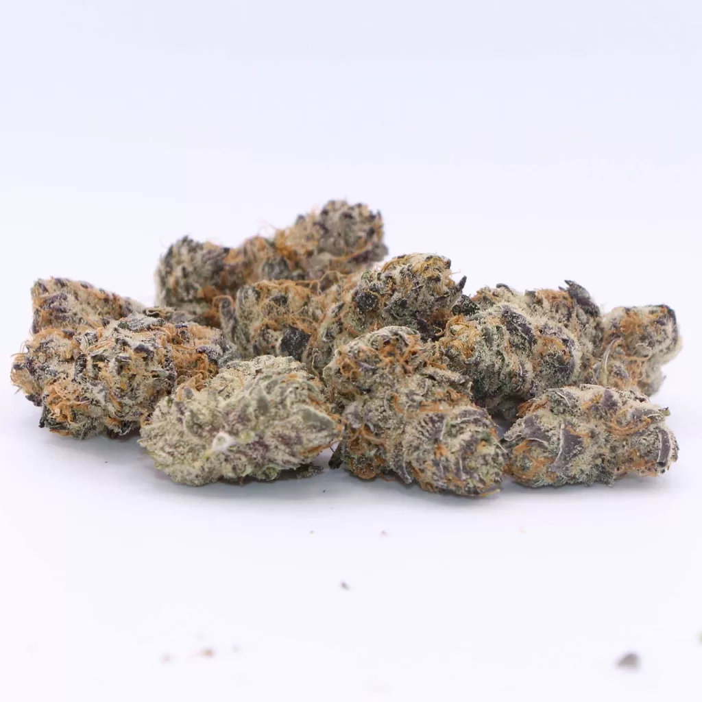 fuga mandarin cookies r2 lso review photos 4 merry jade