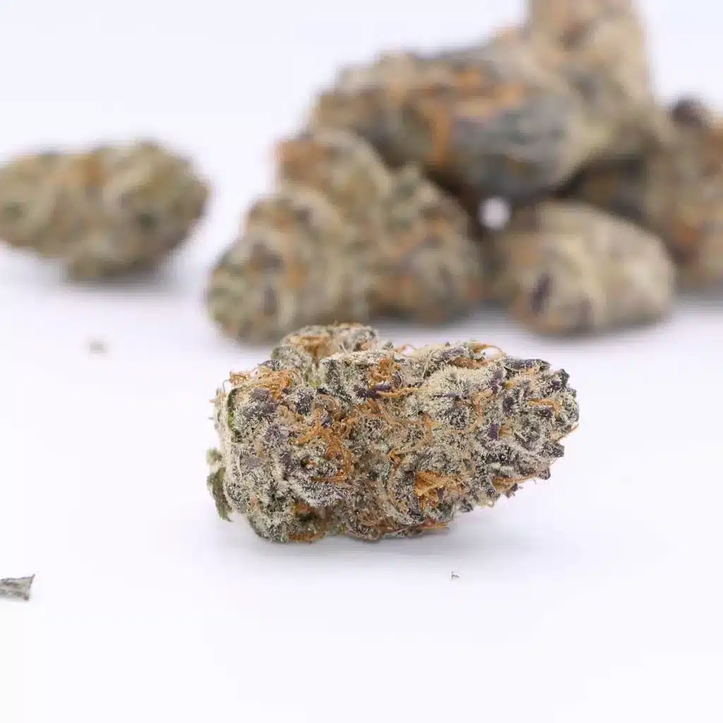 fuga mandarin cookies r2 lso review photos 5 merry jade
