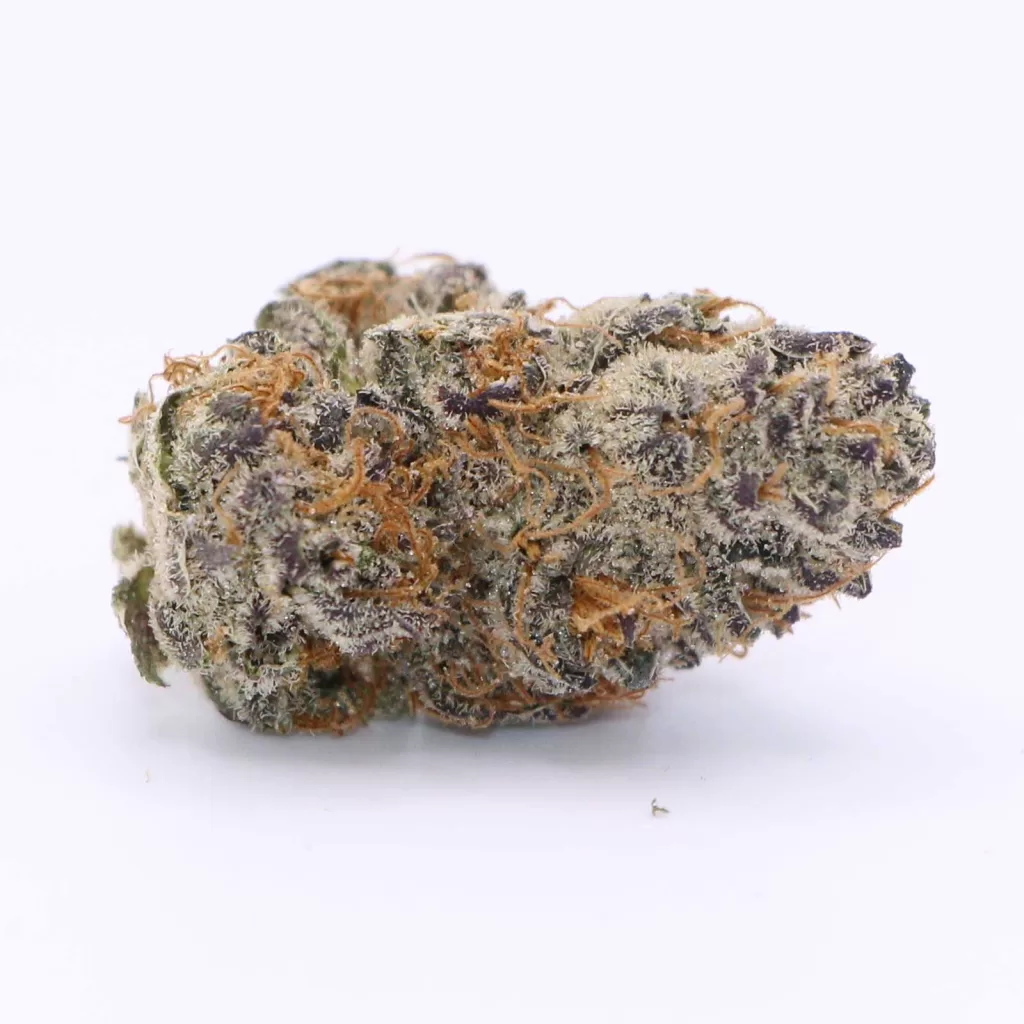 fuga mandarin cookies r2 lso review photos 6 merry jade