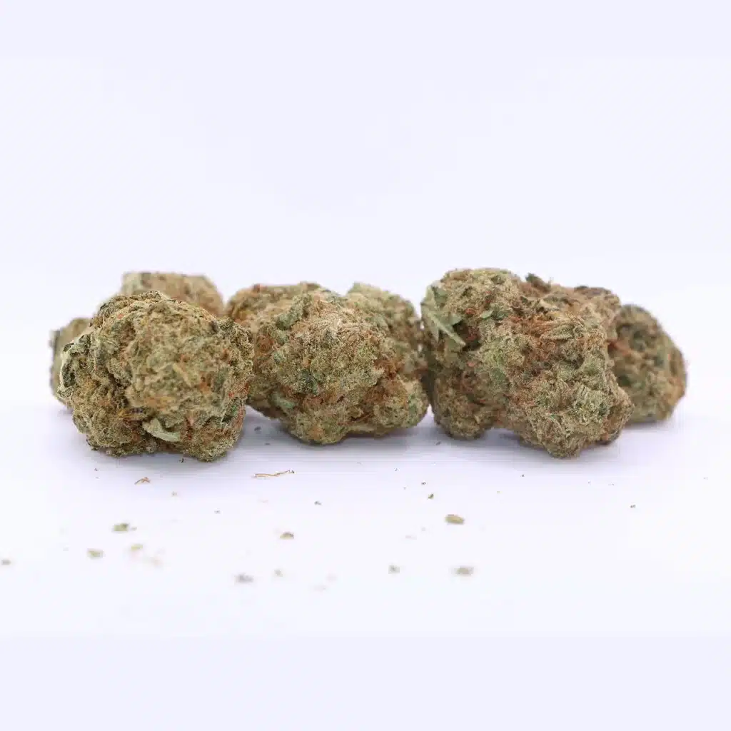 holy mountain frozen lemons review photos 5 merry jade