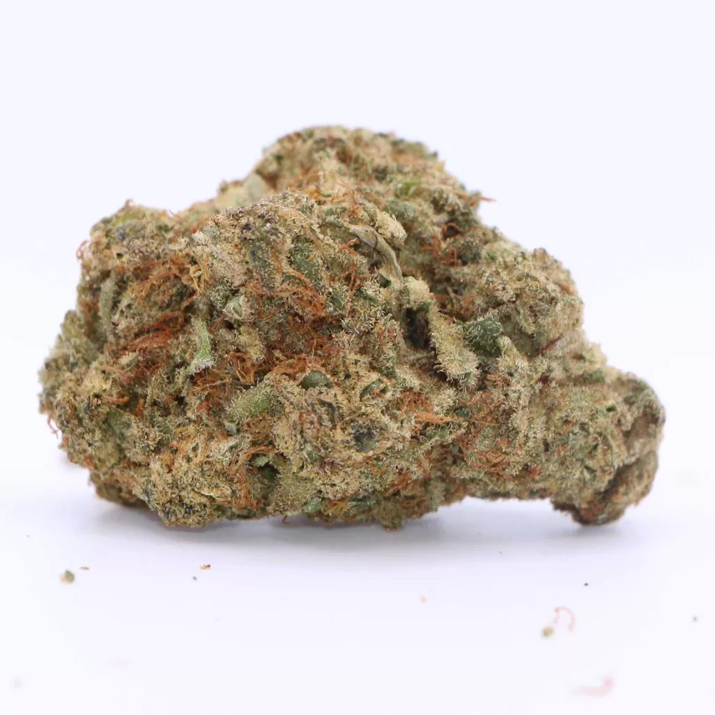 holy mountain frozen lemons review photos 7 merry jade