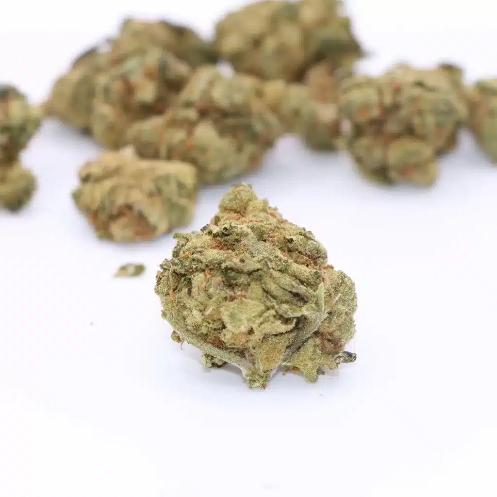 liiv thc bomb review cannabis photos 5 merry jade