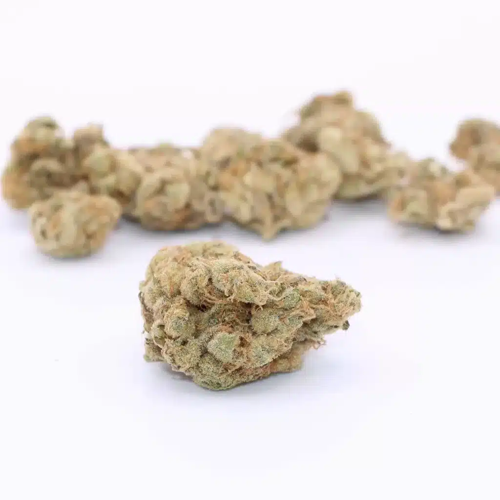 spinach green monster breath review cannabis photos 5 merry jade