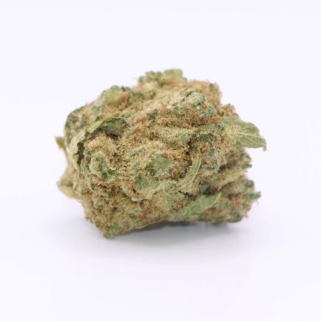 spinach sonic lemon fuel review photos 6 merry jade