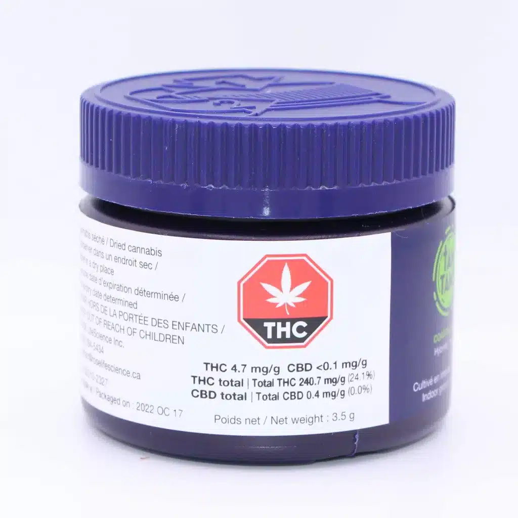 tam tams coastal sage review photos 2 merry jade