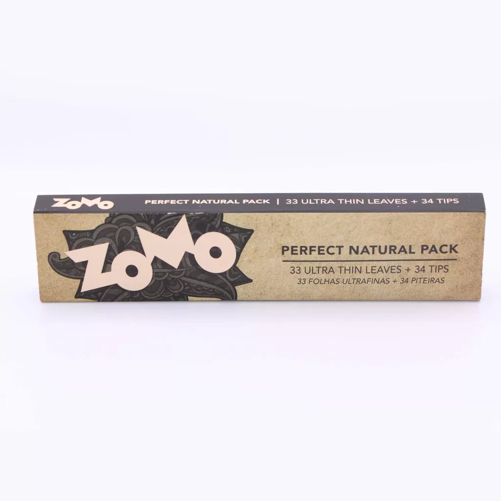 zomo perfect natural pack review 1 merry jade