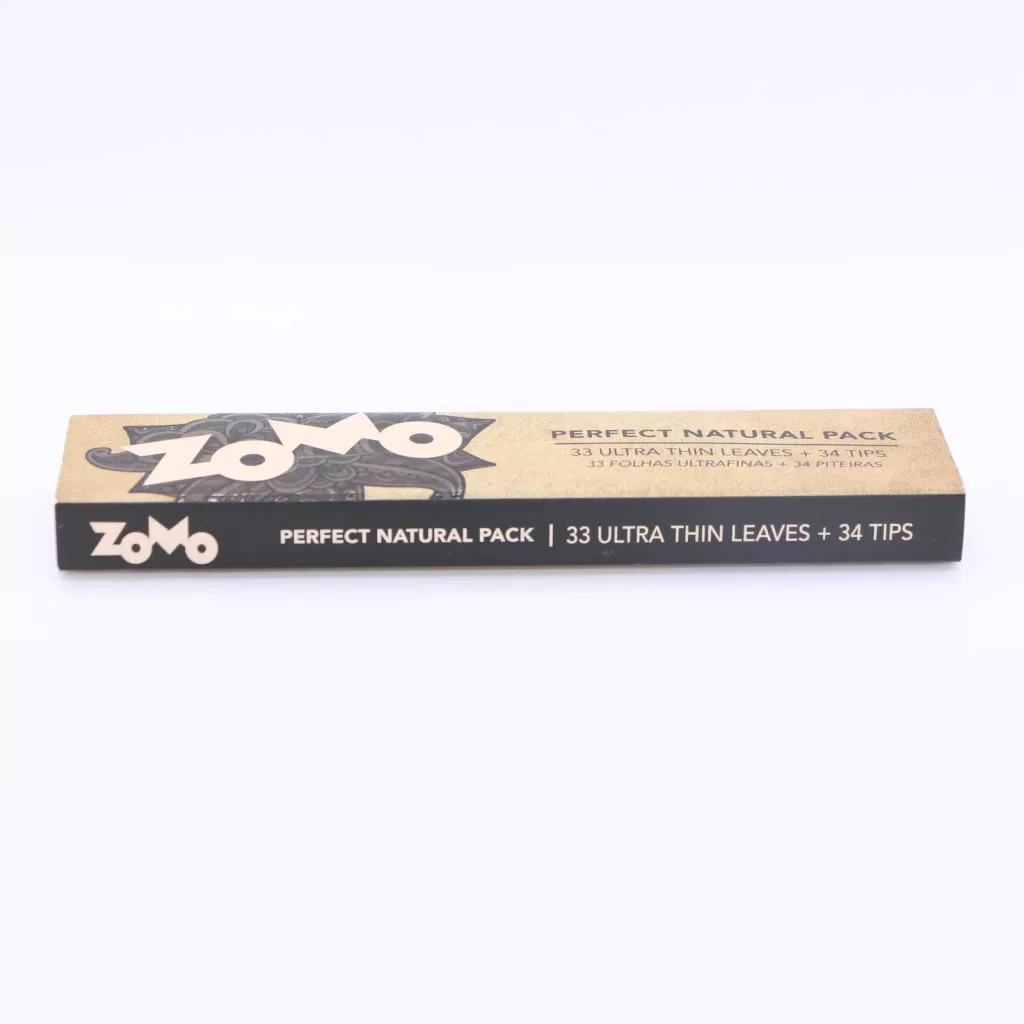 zomo perfect natural pack review 2 merry jade