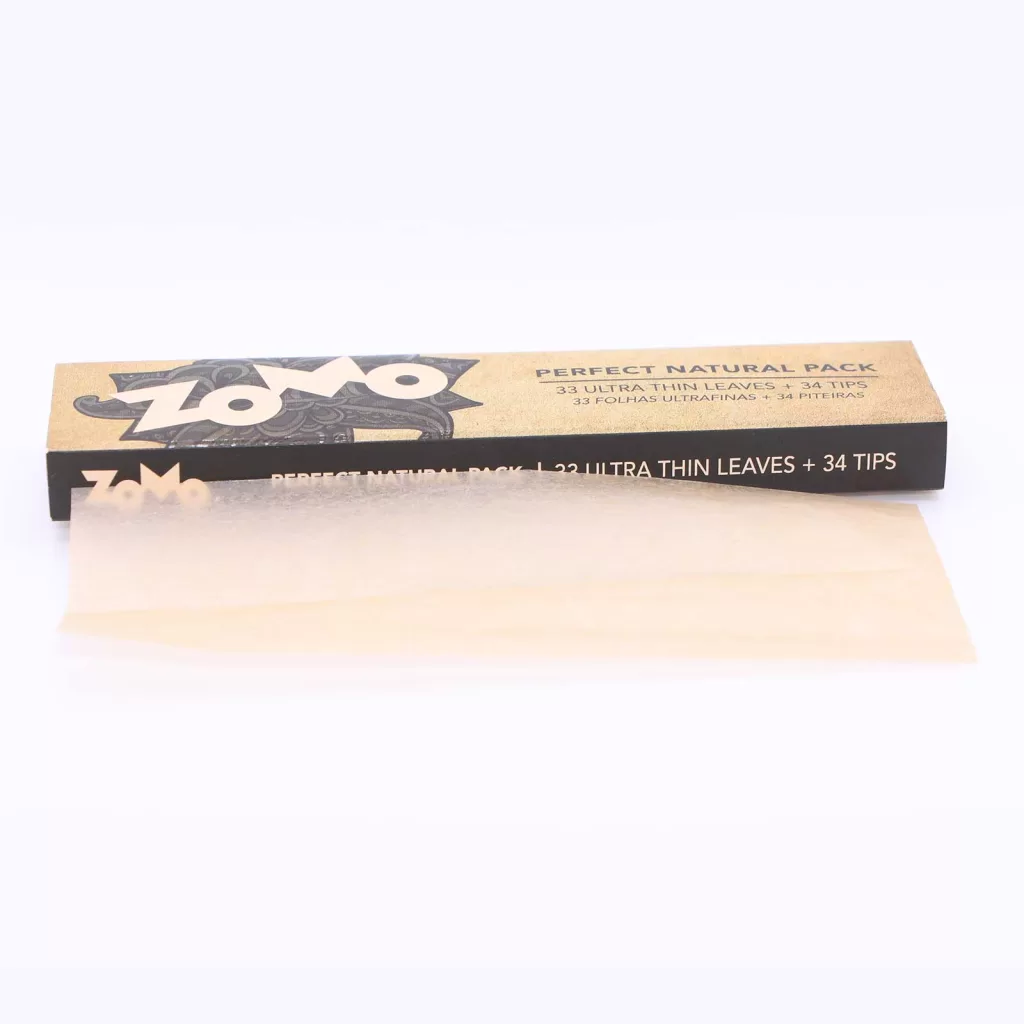 zomo perfect natural pack review 4 merry jade