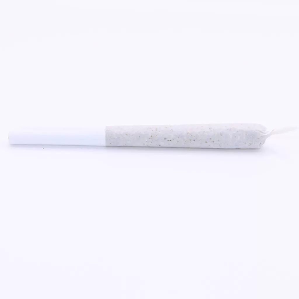 canaca blend 14 review prerolls 4 merry jade