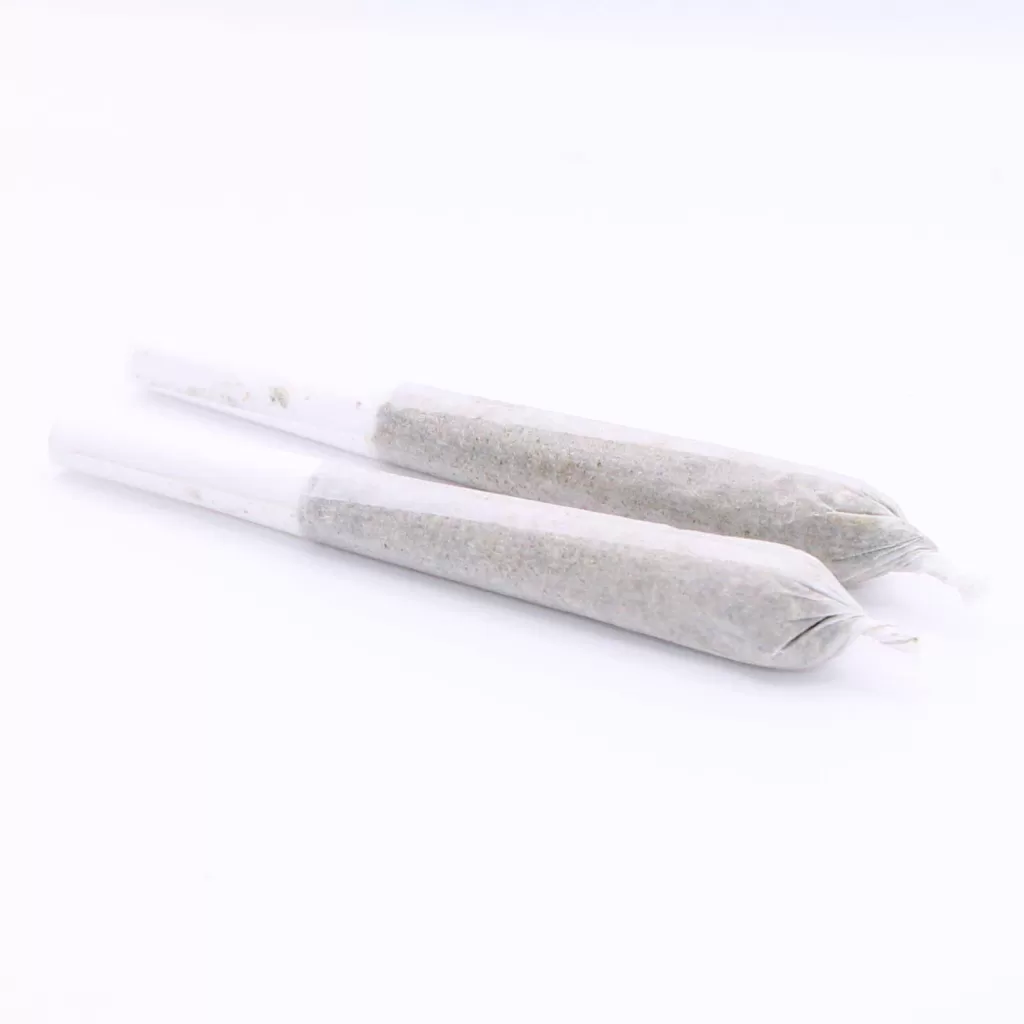 djs double js pre rolls cherry boat review photos 5 merry jade