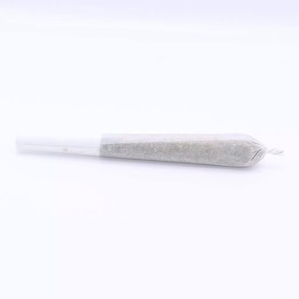 djs double js pre rolls cherry boat review photos 6 merry jade