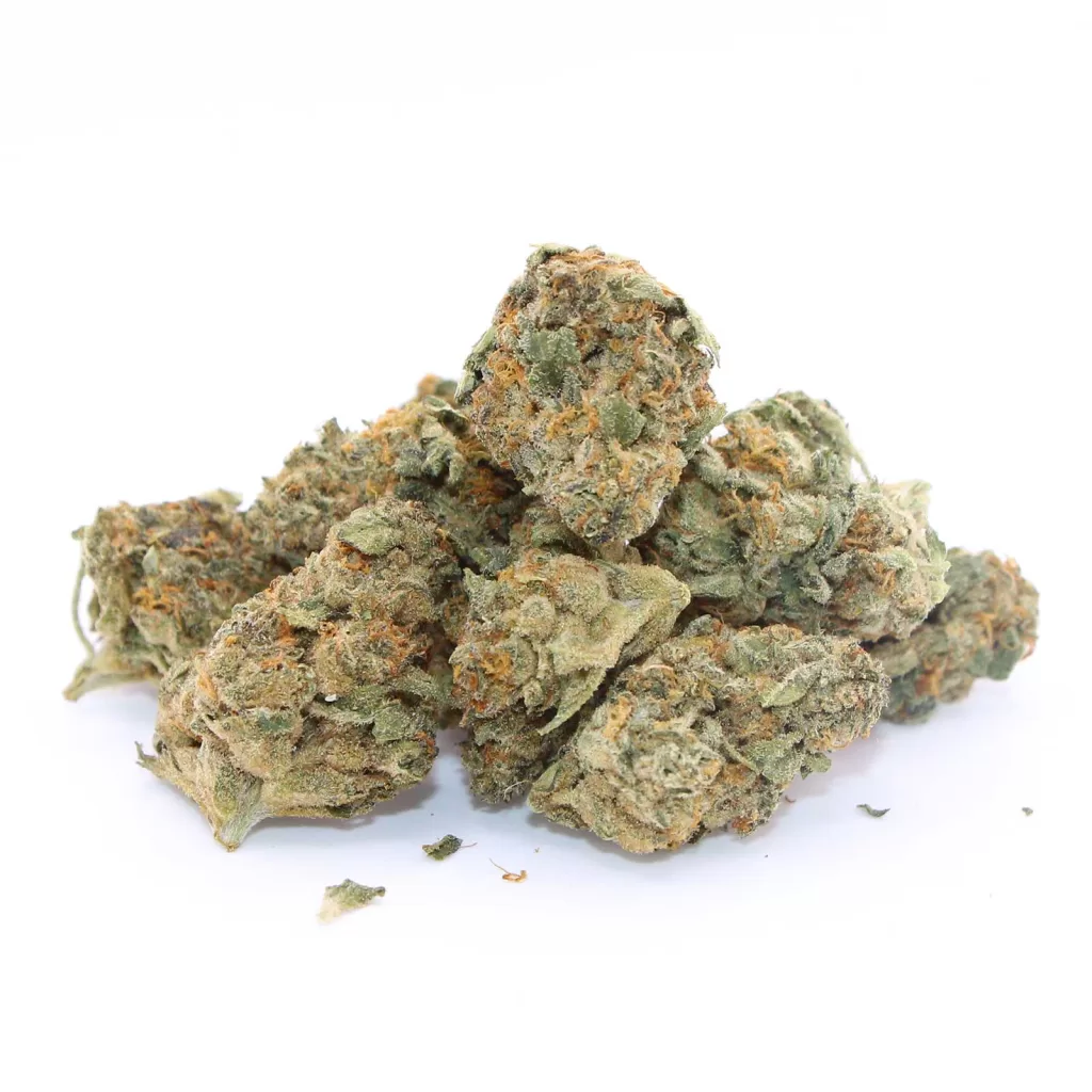 holy mountain vanilla gelato review photos 5 merry jade