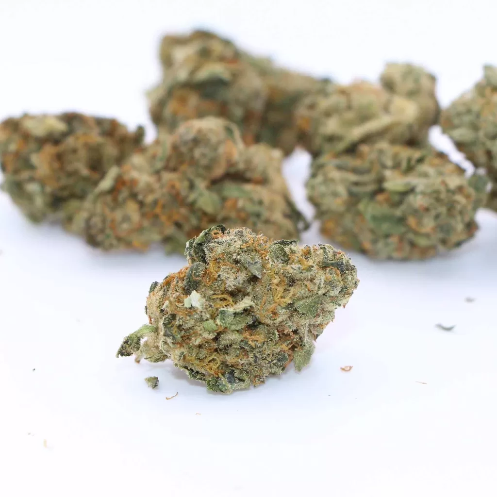 holy mountain vanilla gelato review photos 6 merry jade
