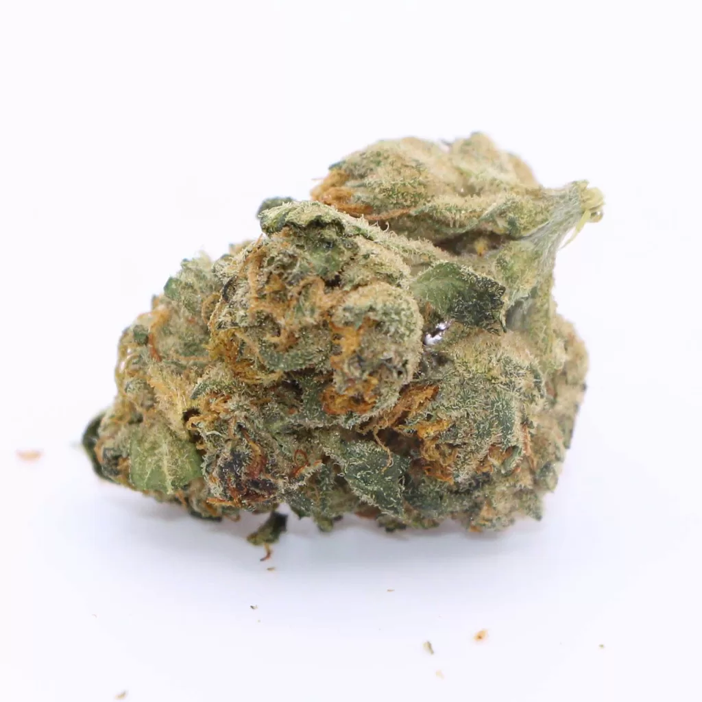 holy mountain vanilla gelato review photos 7 merry jade