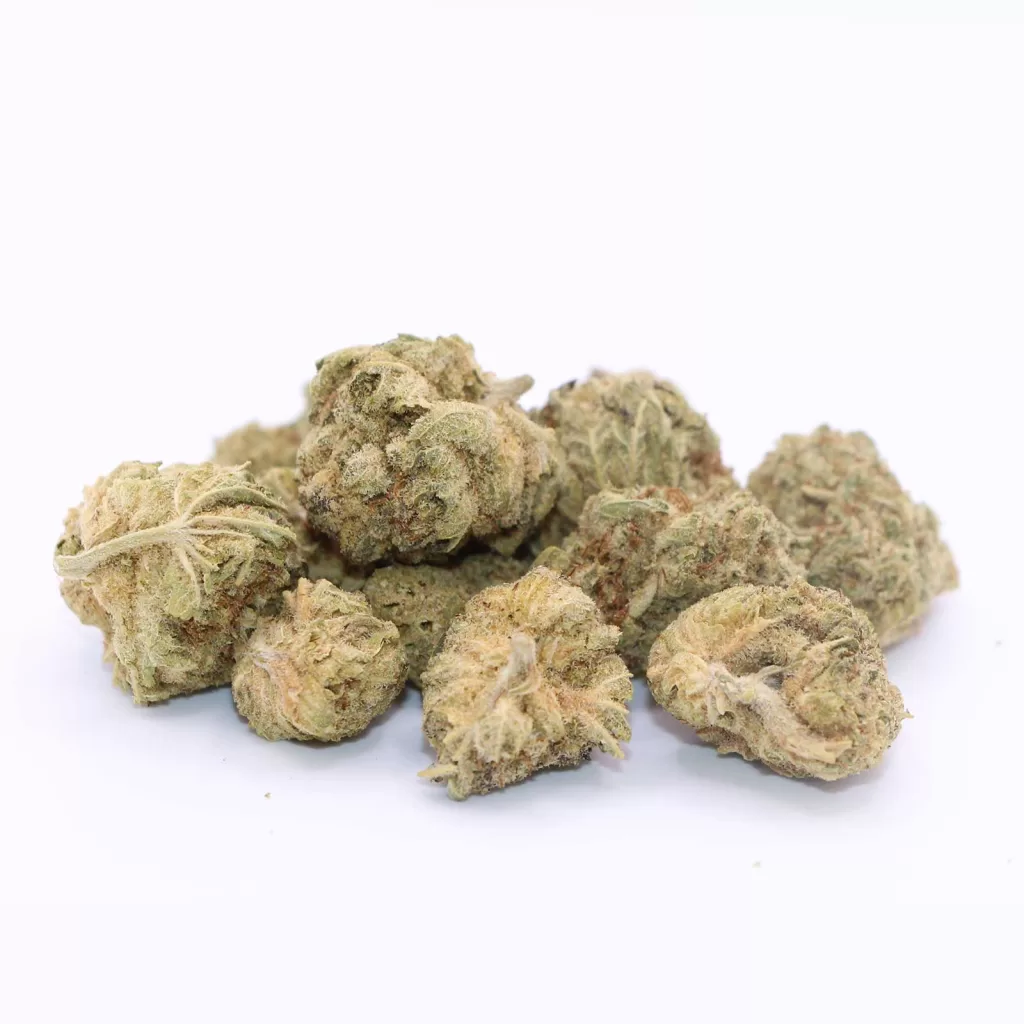 well made mac daddy purps review cannabis photos 5 merry jade