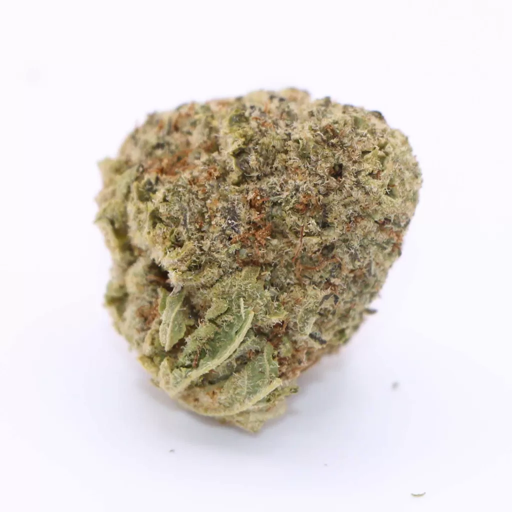well made mac daddy purps review cannabis photos 7 merry jade