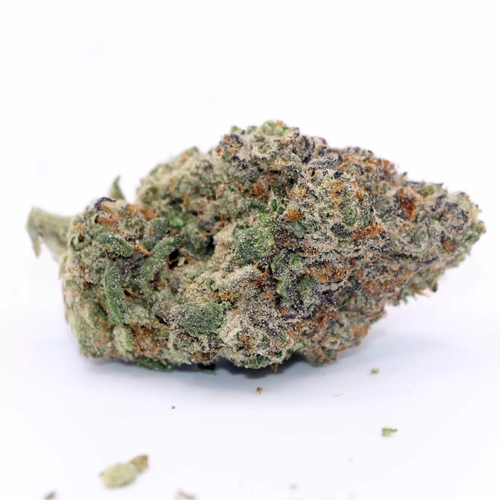 celebrity raptors rntz review cannabis photos 6 merry jade