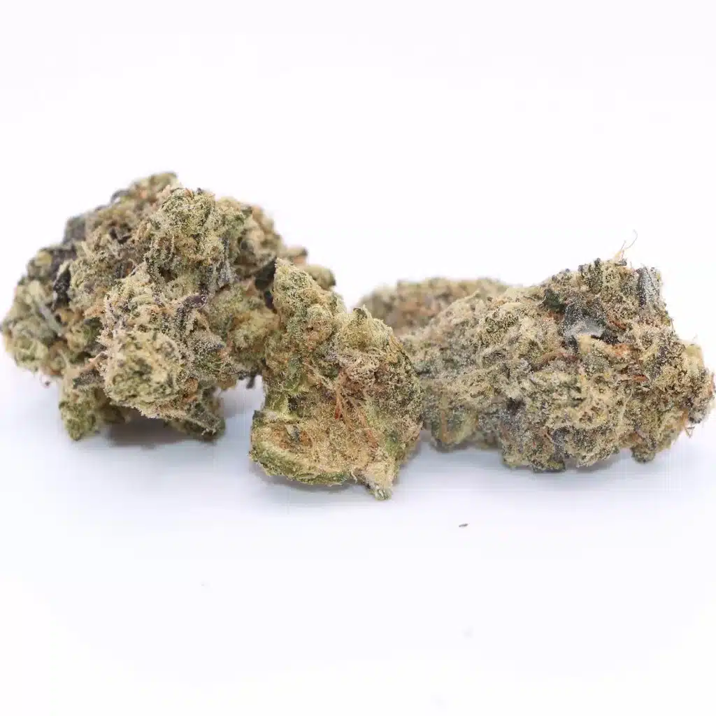 eastcann poison og review cannabis photos 4 merry jade