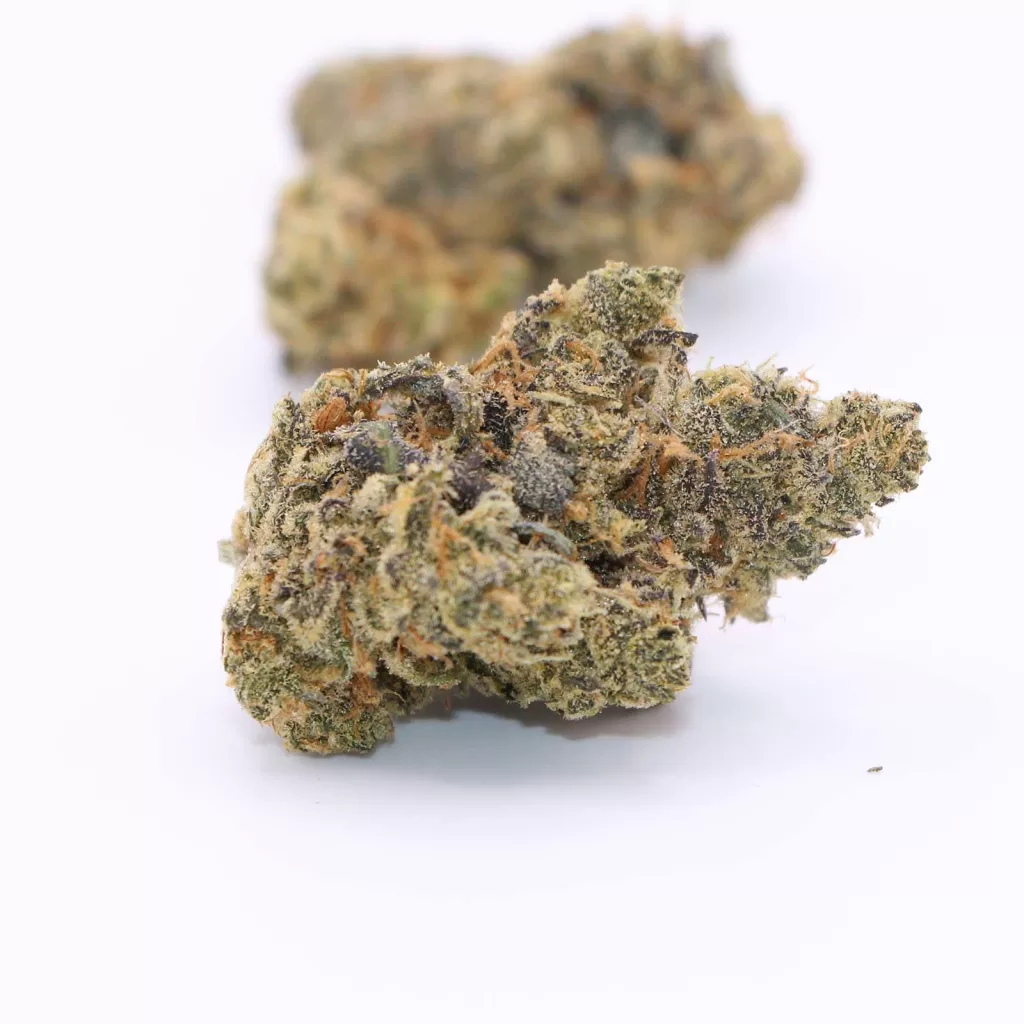 eastcann poison og review cannabis photos 5 merry jade