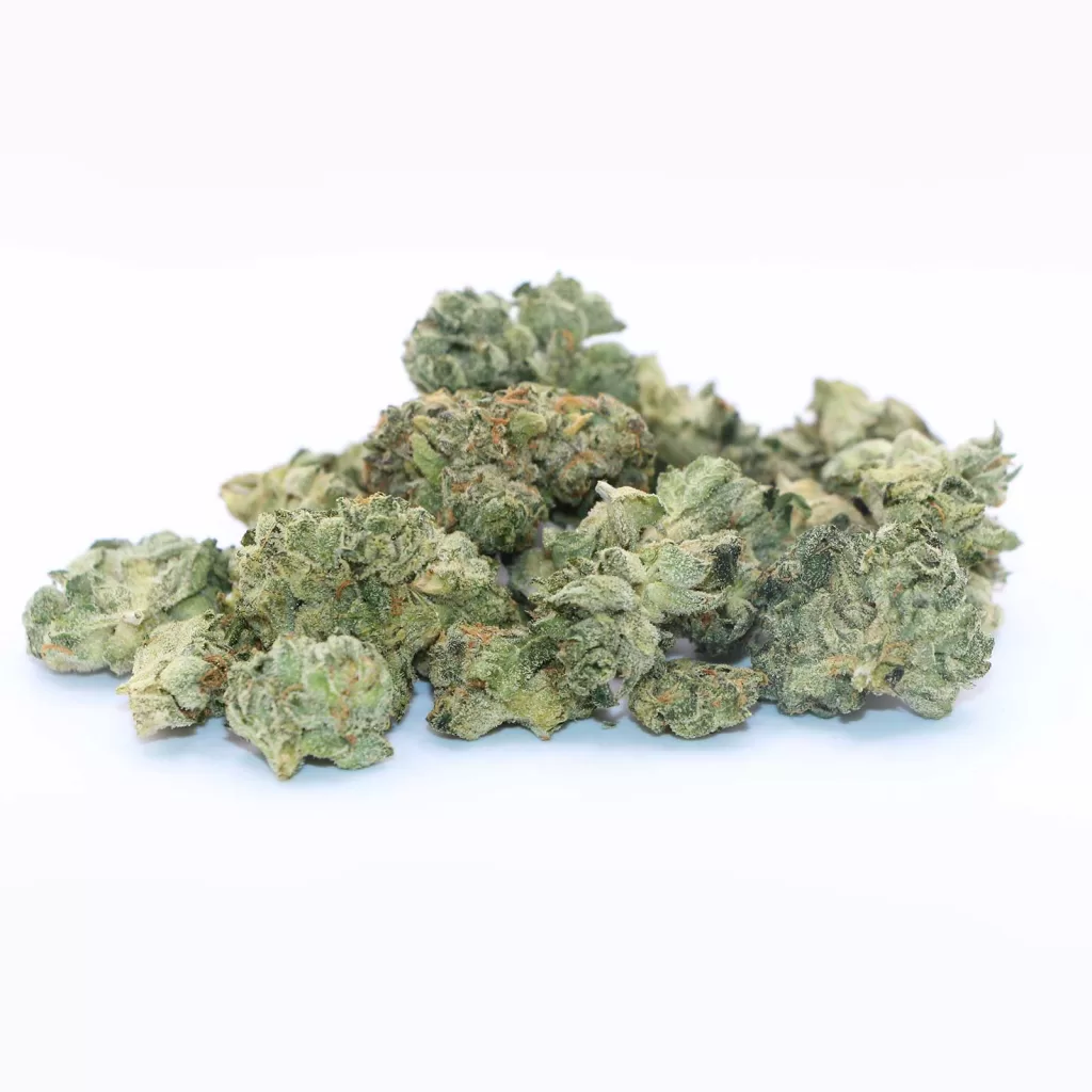 holy mountain gmo tropical reign review cannabis photos 4 merry jade