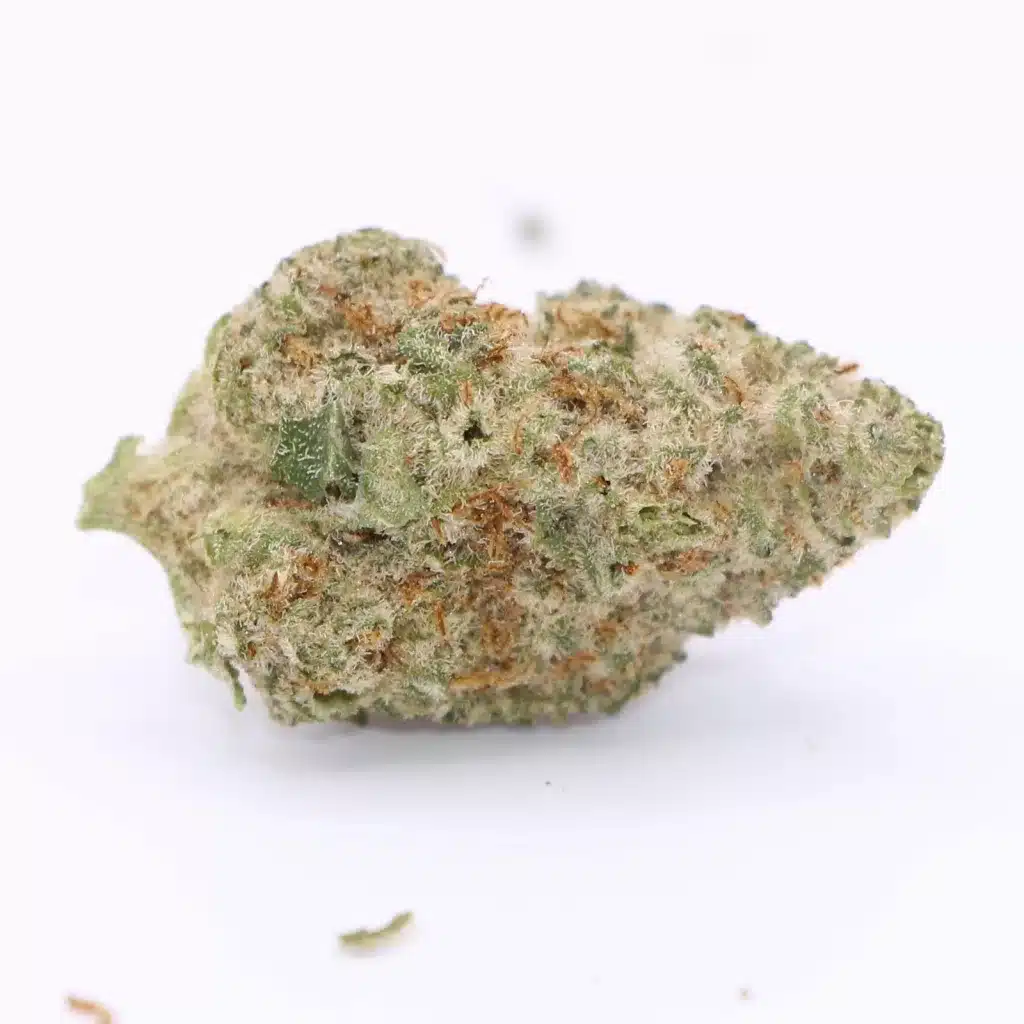 pure sunfarms area 51 review cannabis photos 6 merry jade