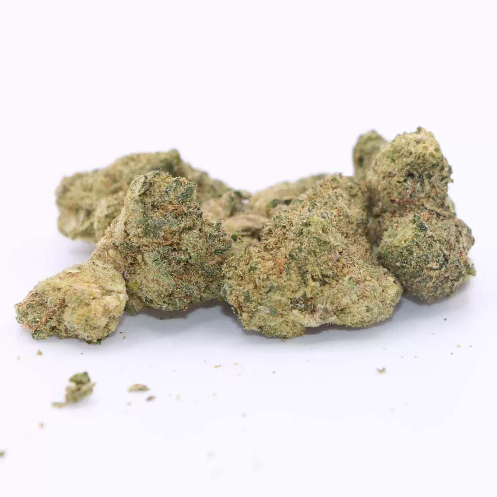 ritual grape cream cake review cannabis photos 4 merry jade