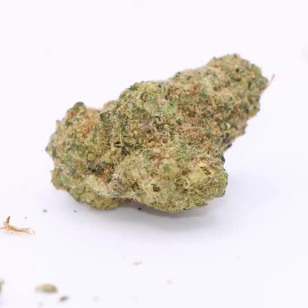 ritual grape cream cake review cannabis photos 6 merry jade