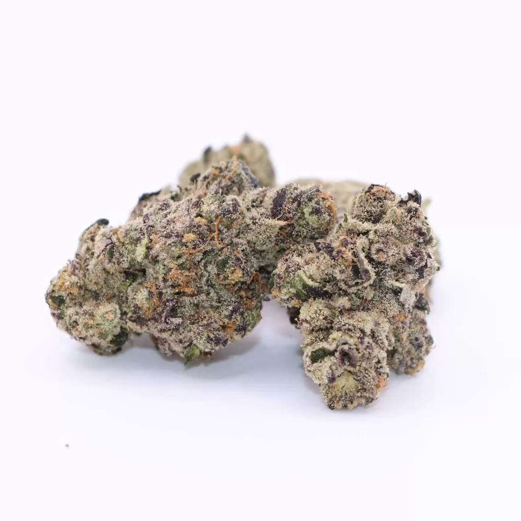 valhalla flwr rainbow lava review cannabis photos 4 merry jade