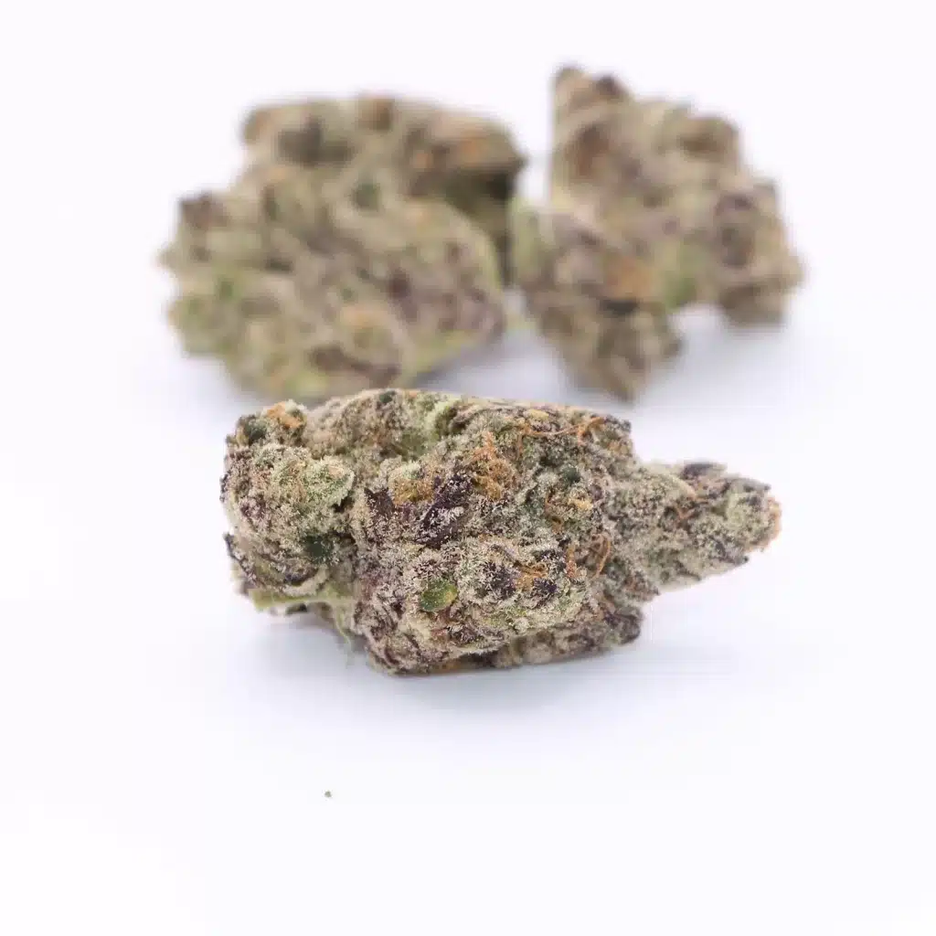 valhalla flwr rainbow lava review cannabis photos 5 merry jade