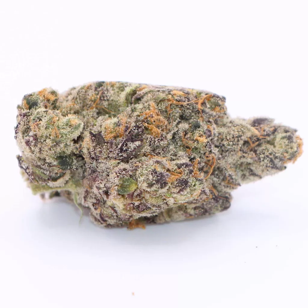 valhalla flwr rainbow lava review cannabis photos 6 merry jade