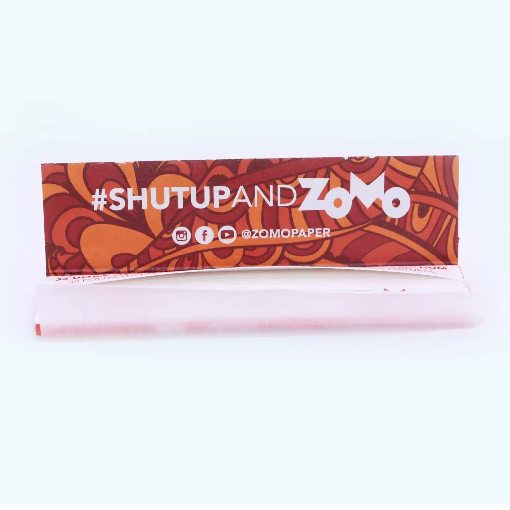 zomo monster ultra thin leaves review photos 3 merry jade